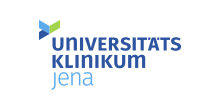 logo_uniklinikum_jena.png
